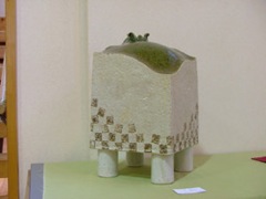 th_5
