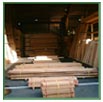 shohin_25