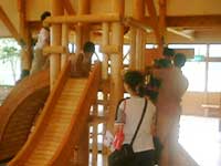 DSCF0011 DSCF0011