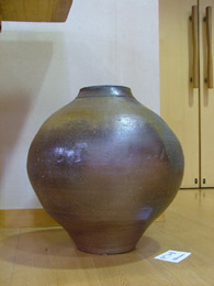 DSCF7170
