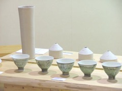th_10