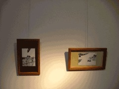 th_11 th_11