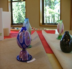 th_2006-002