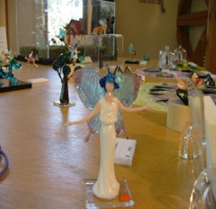 th_2006-005