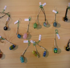th_2006-009