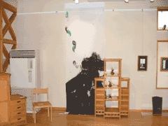 th_3 th_3