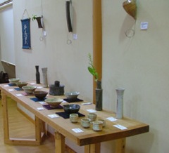 th_DSCF7134