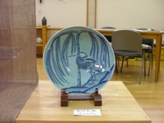 th_DSCF7135