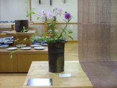 th_DSCF7136