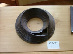 th_DSCF7143