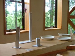 th_DSCF7148