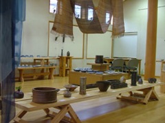 th_DSCF7150