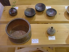 th_DSCF7153