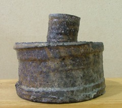 th_DSCF7160