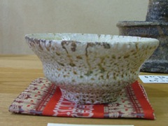 th_DSCF7161
